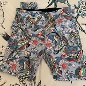 Victoria’s Secret leggings